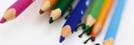 biZup - agence de marketing direct