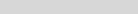 biZup : Agence de Marketing Direct