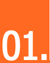 biZup : Agence de Marketing Direct
