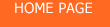 Home Page - création de sites, e-marketing, buzz marketing, viral marketing