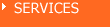 Services - création de sites, e-marketing, buzz marketing, viral marketing