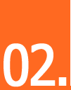 création de sites, e-marketing, buzz marketing, viral marketing