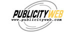 agence e-marketing & web design