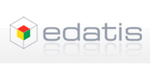 agence e-marketing & web design