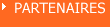 Partenaires - agence e-marketing & web design