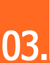 agence e-marketing & web design