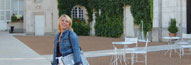agence de communication et marketing