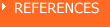 References - agence de communication et marketing