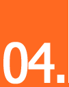agence de communication et marketing