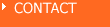 Contact - biZup Marketing Direct Agency