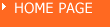 Home Page - biZup Marketing Direct Agency