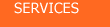 Services - biZup Marketing Direct Agency