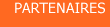 Partenaires - biZup Marketing Direct Agency