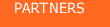 Partenaires - biZup Marketing Direct Agency