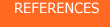 References - biZup Marketing Direct Agency