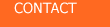 Contact - biZup Marketing Direct Agency