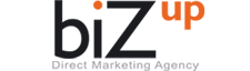 biZup : Agence de Marketing Direct